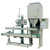 Heavy Duty Commercial Automatic Rice Filling Machine